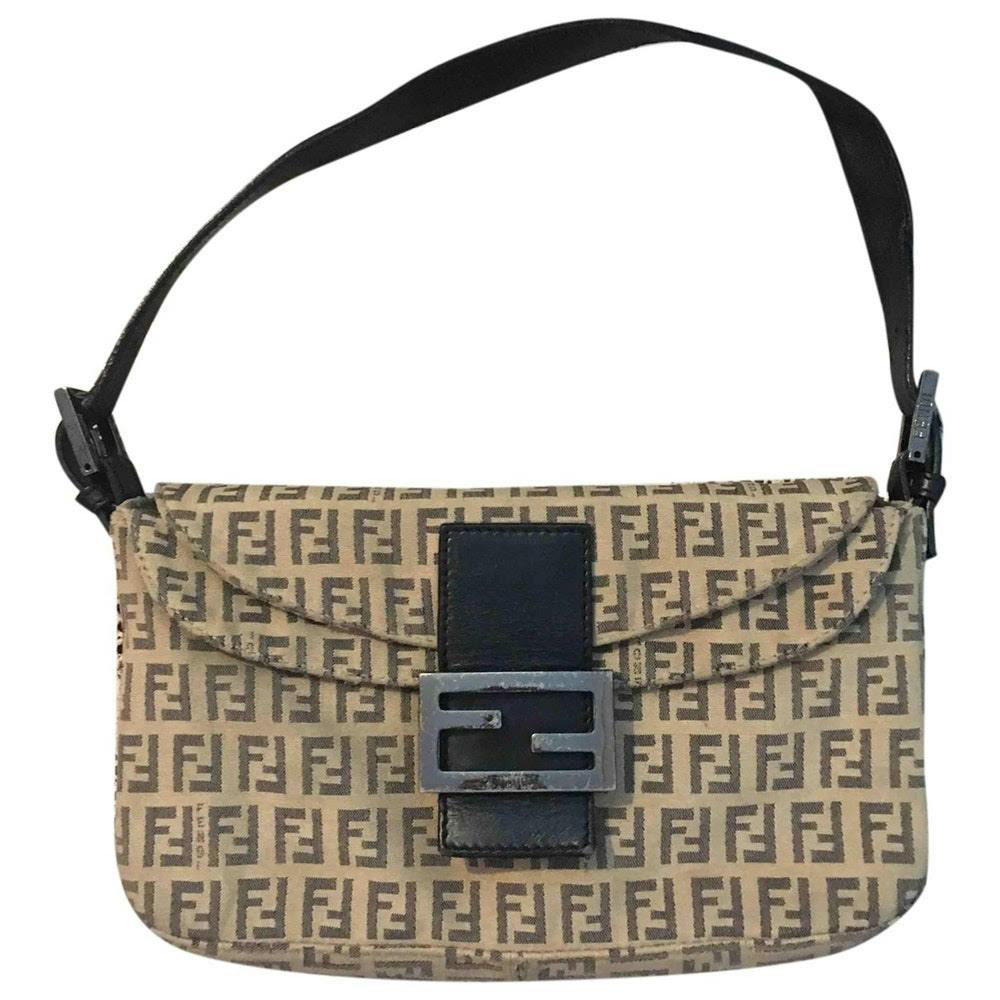 Vestiaire clearance collective fendi
